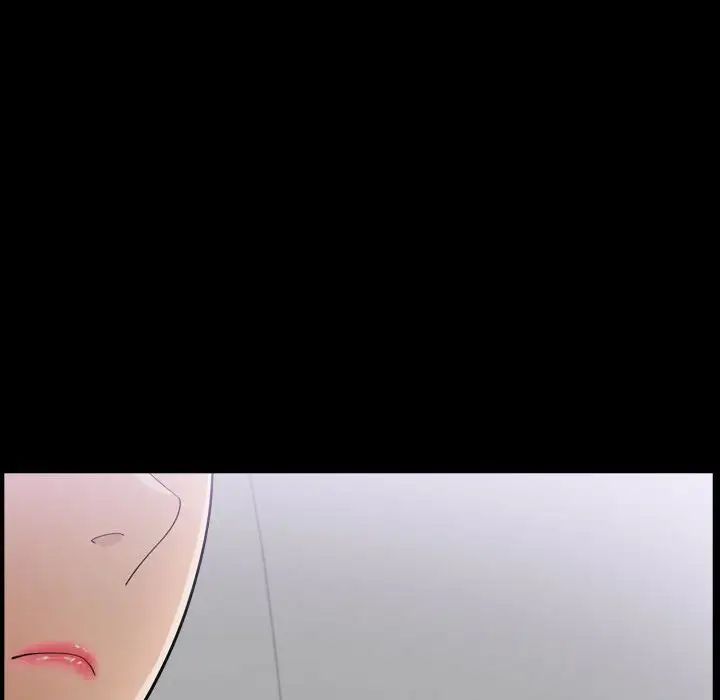 小混混第29话