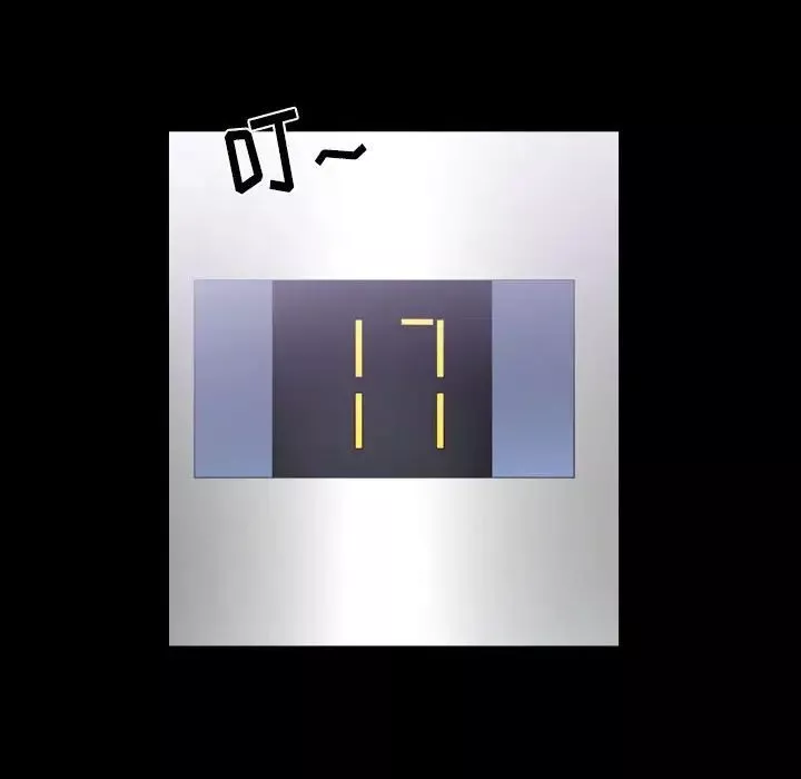 小混混第30話