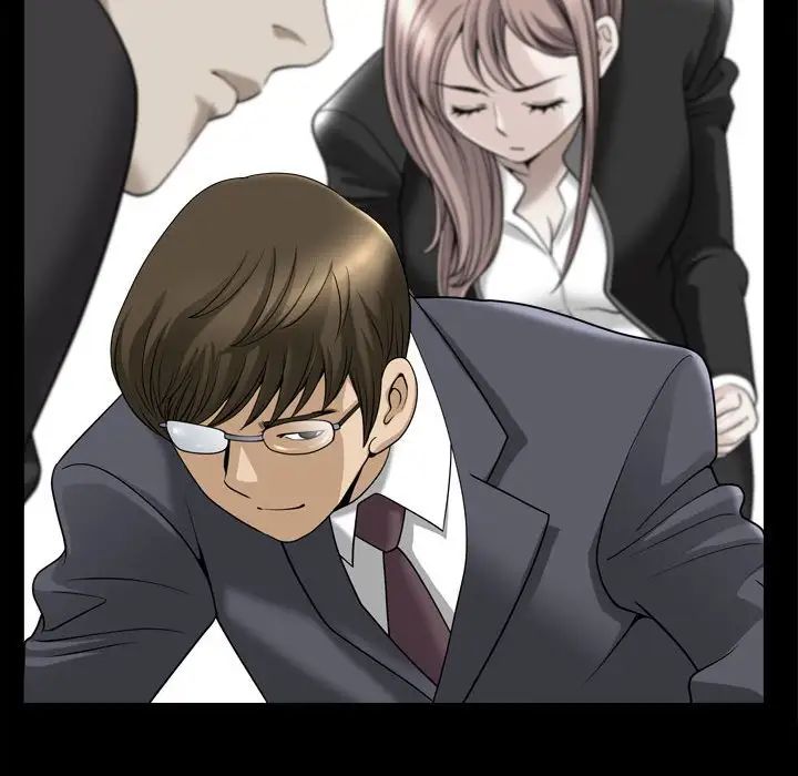 小混混第31话