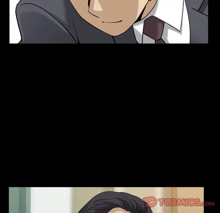 小混混第31话