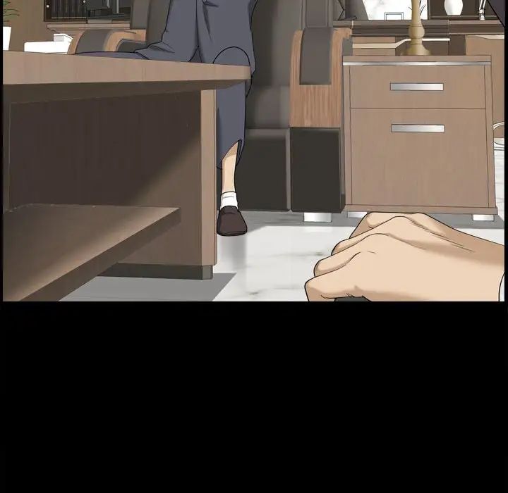 小混混第31话