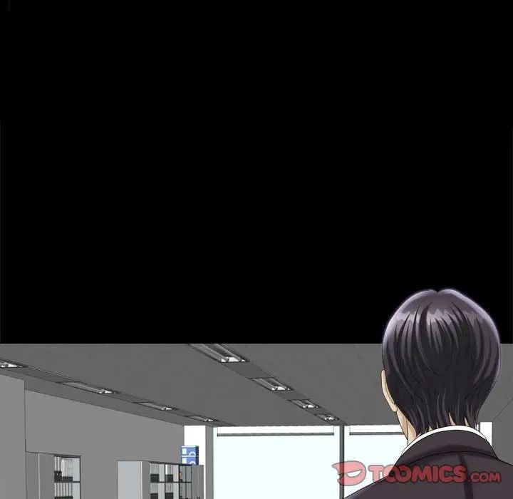 小混混第31话