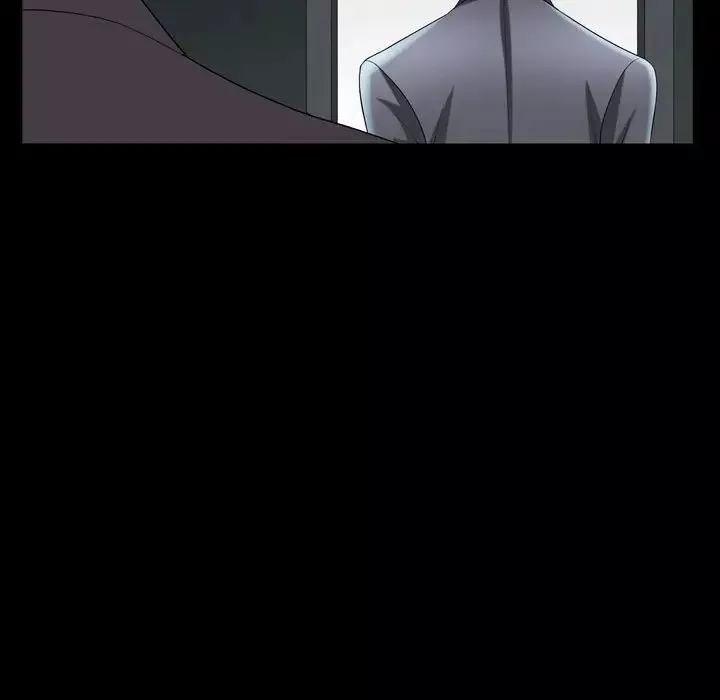 小混混第32話
