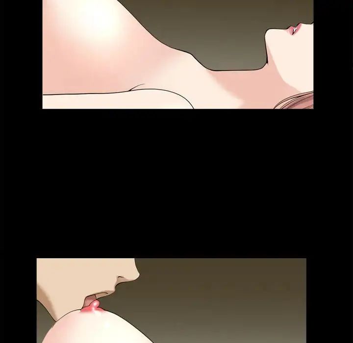 小混混第32話