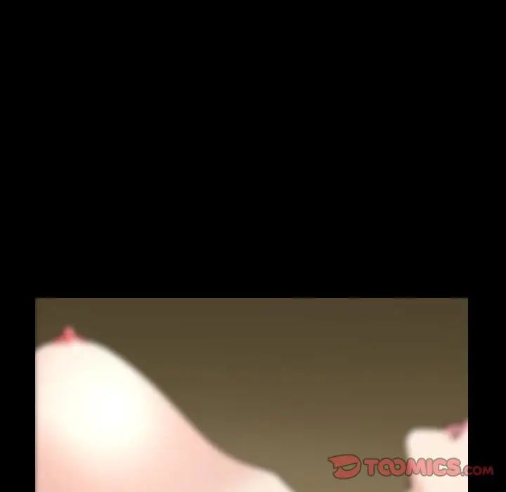 小混混第33话