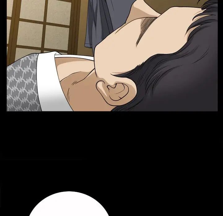 小混混第34话