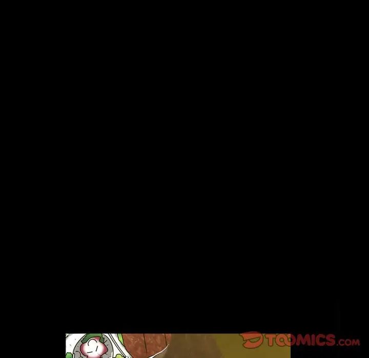 小混混第34话