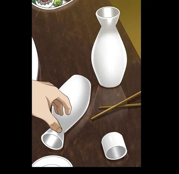小混混第34话