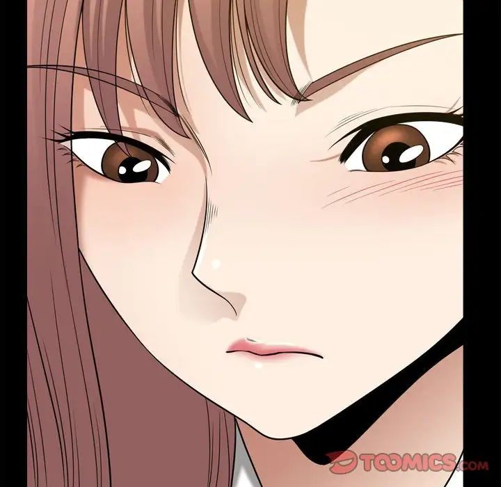 小混混第35话