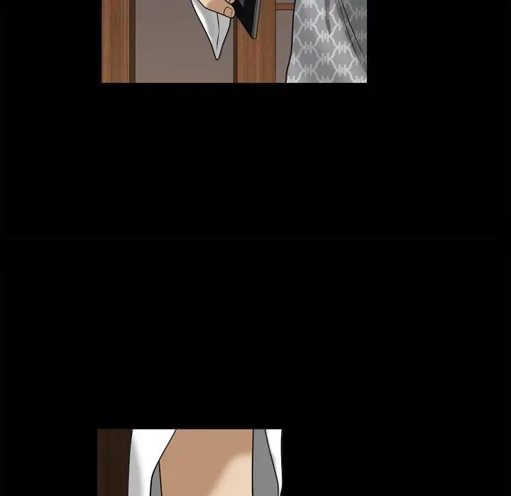 小混混第36话