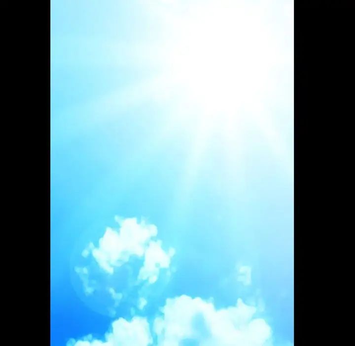 小混混第36话