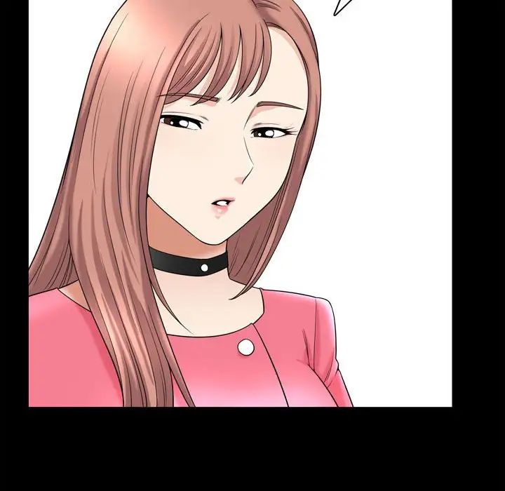 小混混第36话