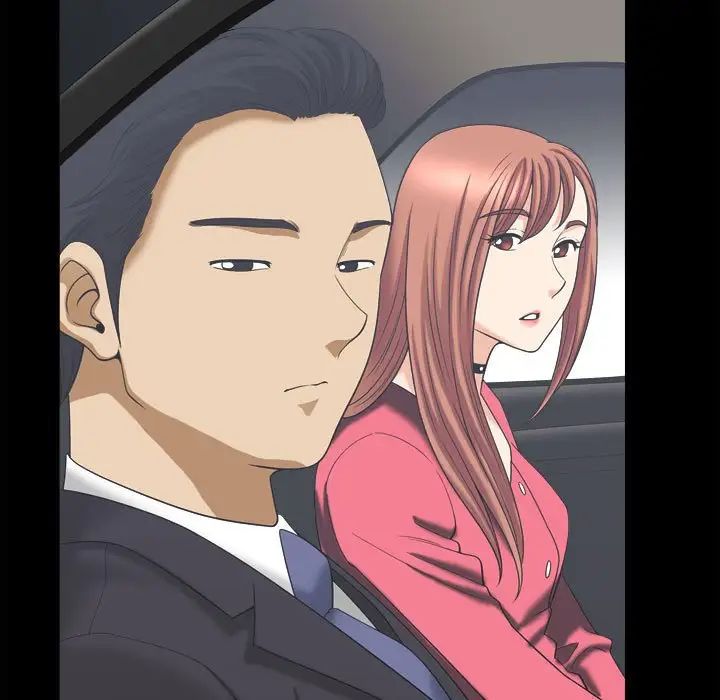 小混混第36话