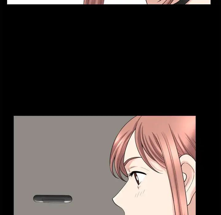 小混混第36话