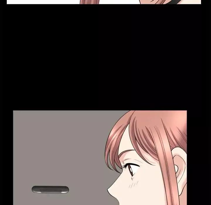 小混混第36話