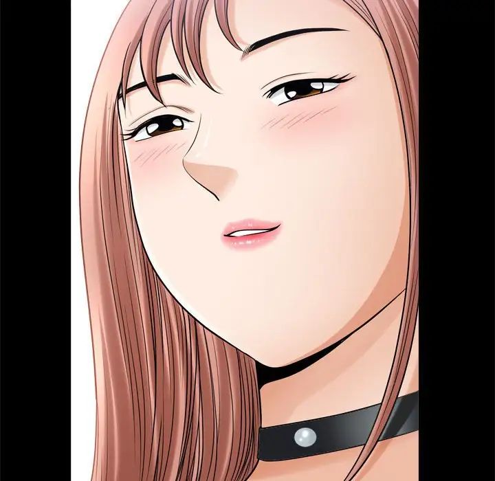 小混混第36话