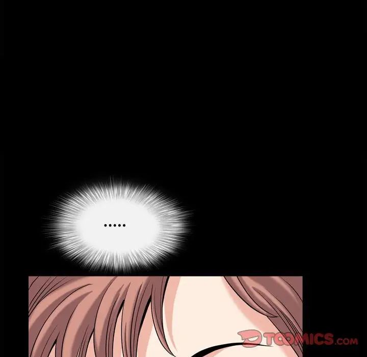 小混混第37话