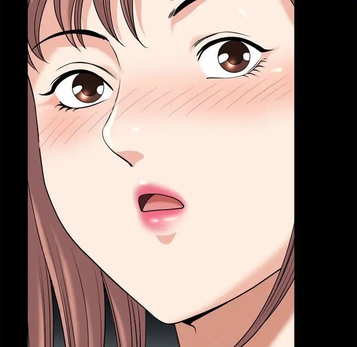 小混混第37话