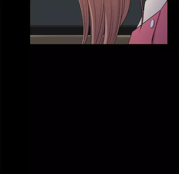 小混混第37話