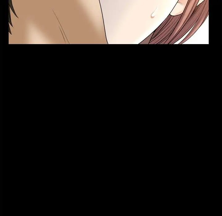 小混混第38话
