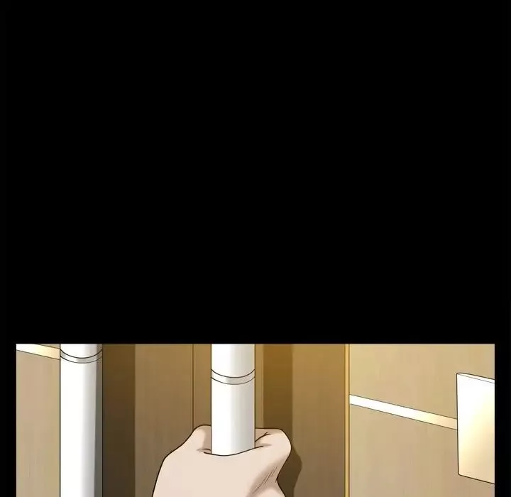 小混混第39話