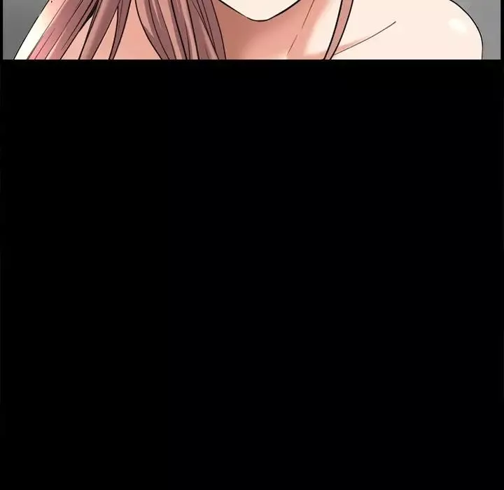 小混混第39話