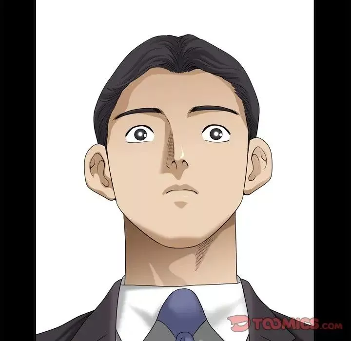 小混混第39話