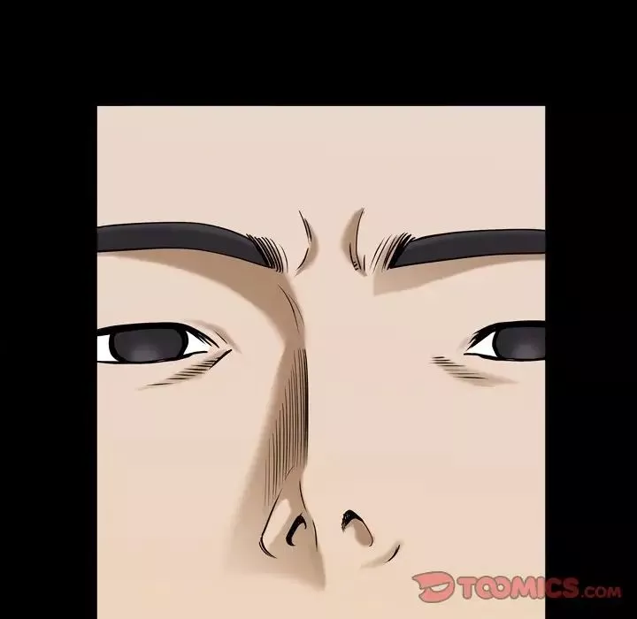 小混混第39話