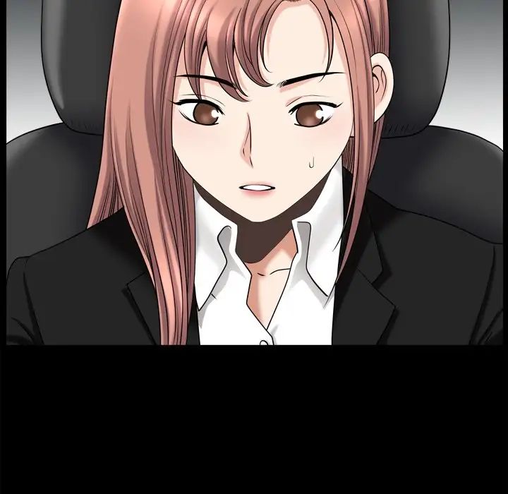 小混混第39话