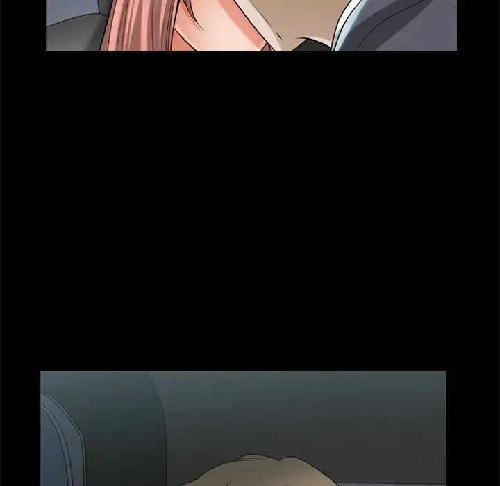 小混混第39话