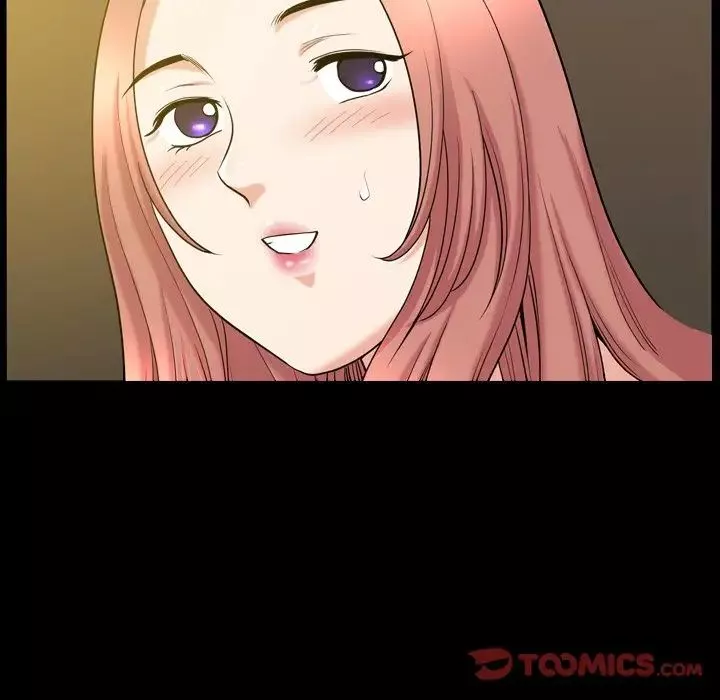 小混混第40話