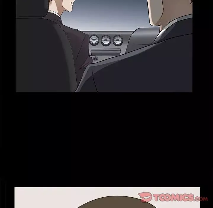 小混混第41話