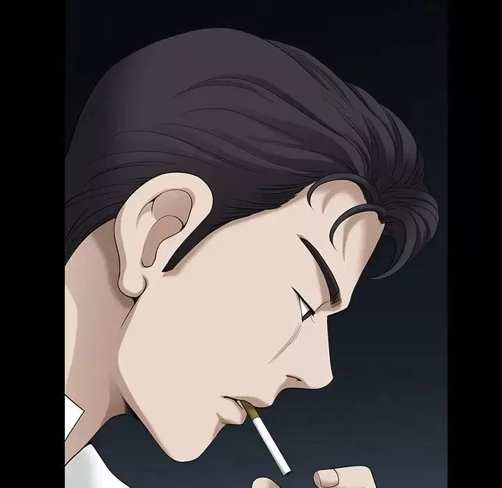 小混混第41話