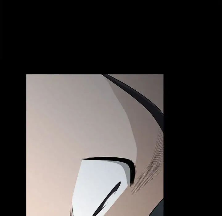 小混混第41话