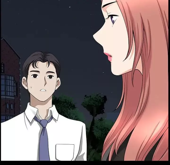 小混混第41話