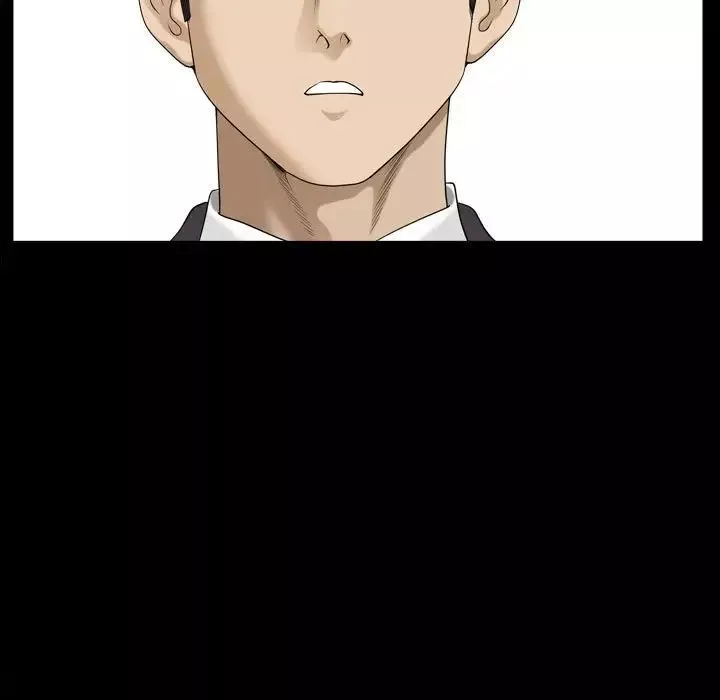 小混混第41話