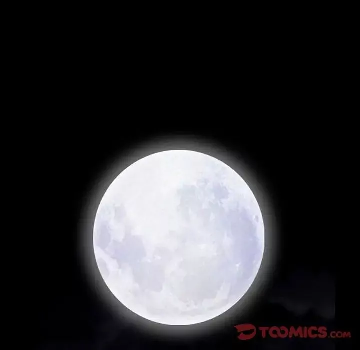 小混混第43話