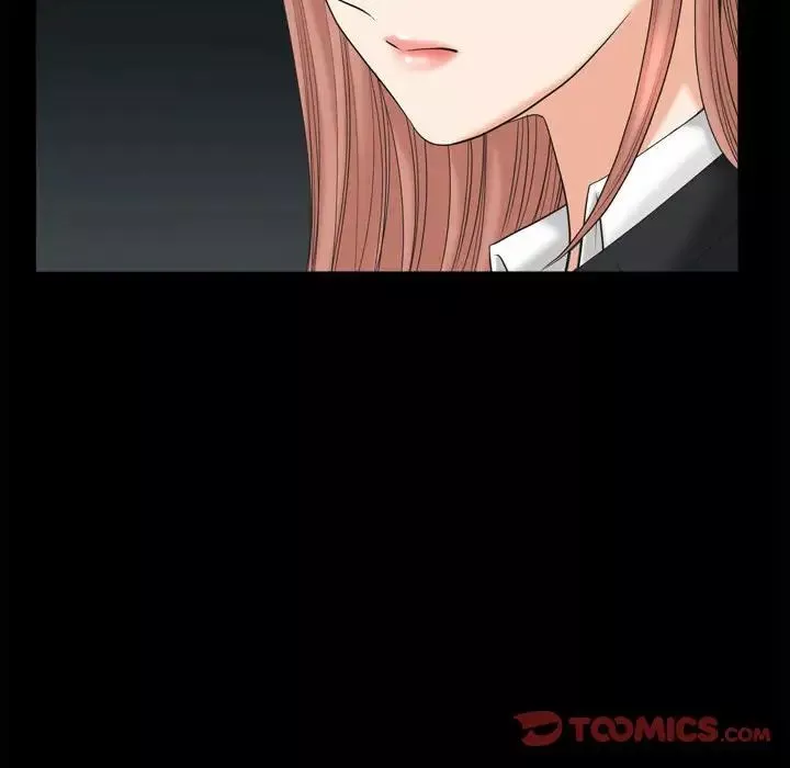 小混混第43話