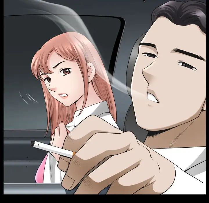 小混混第43话