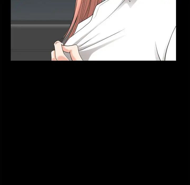 小混混第43话