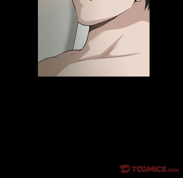 小混混第44话
