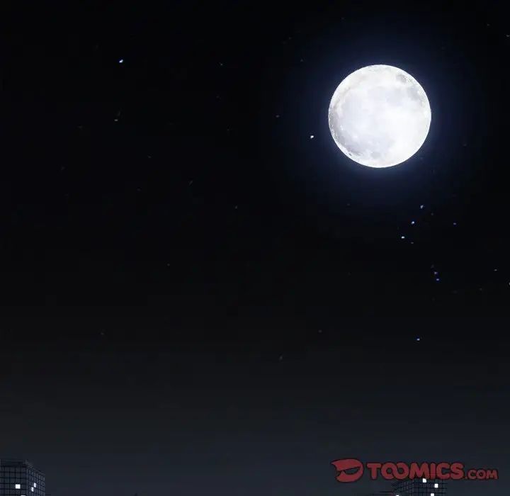 小混混第44话