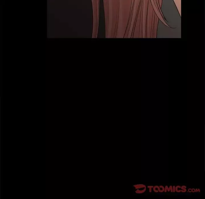 小混混第44話