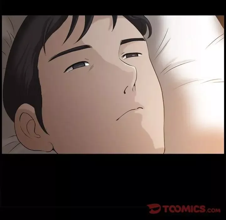 小混混第44話