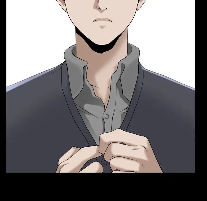 小混混第44话