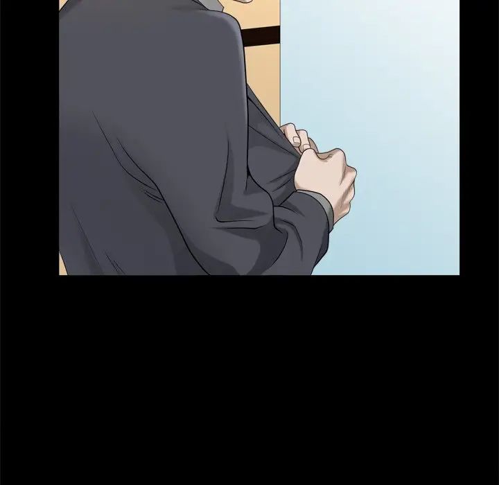 小混混第44话