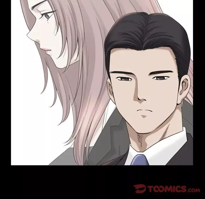 小混混第44話