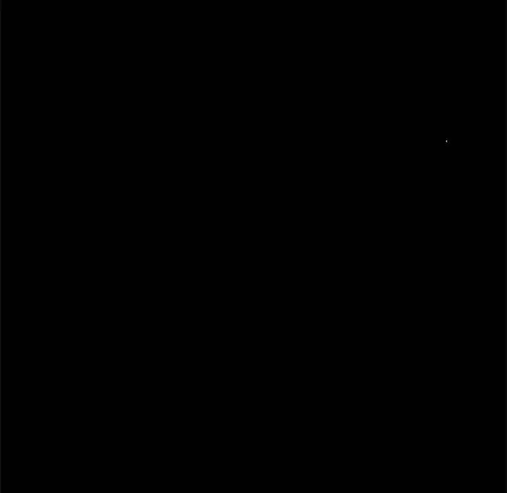 小混混第44話