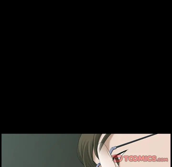 小混混第45话