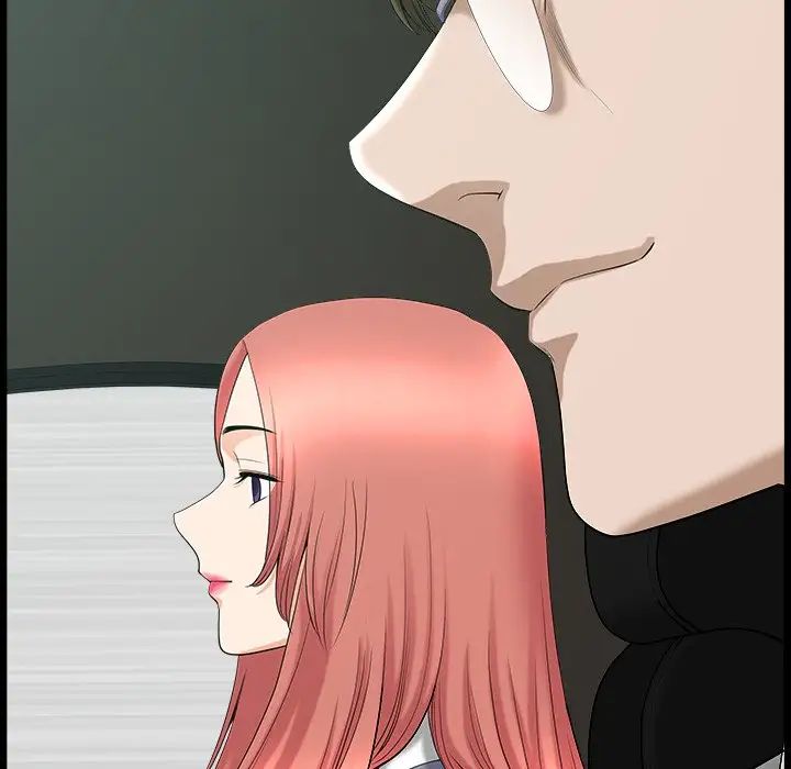 小混混第45話